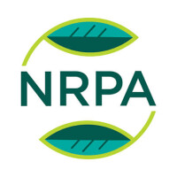 Nrpa revenue development & management school