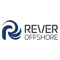 Rever offshore