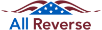 All reverse mortgage®