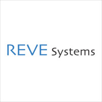 Reve systems