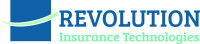 Revolution insurance technologies