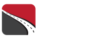 Riverview paving inc