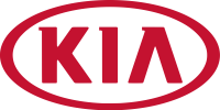 Executive Kia