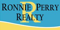 Ronnie perry realty