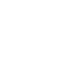 River City Furniture