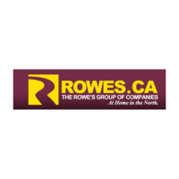 Rowes