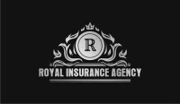 Royal insurance agency, inc.