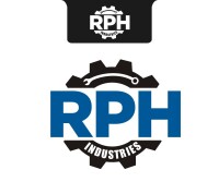 Rph engineering