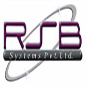 Rsb systems pvt ltd
