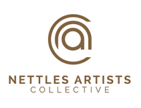 Nettles Artists Collective