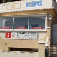 SPS Spanish Solutions