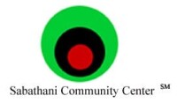 Sabathani community center