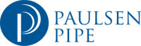 Paulsen Pipe LLC