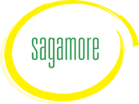 Sagamore mechanical service inc.