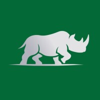 Sage rhino capital llc