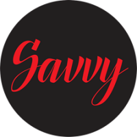 Savvy Productions, LLC
