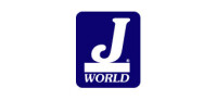 J world performance sailing