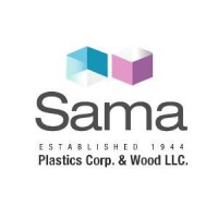Sama plastics corp/ sama wood llc