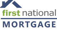 First national mortgage services llc