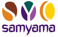 Samyama yoga center