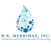 W.K. Merriman, Inc.