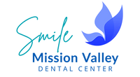 Mission valley dental