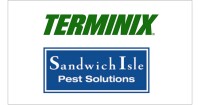 Sandwich isle pest solutions inc