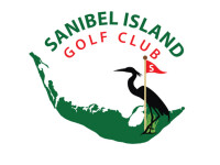 Sanibel island golf club