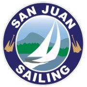 San juan sailing & yachting