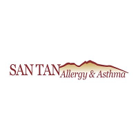San tan allergy & asthma