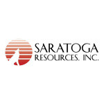 Saratoga resources, inc.