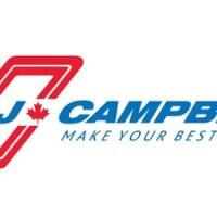 AMJ Campbell Van Lines Vancouver