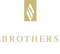 Sullivan brothers builders, ltd.