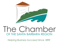The chamber of the santa barbara region