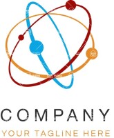 The science company