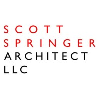 Scott architecture llc