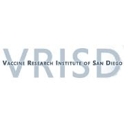Vaccine research institute of san diego