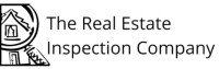 The san diego real estate inspection co.
