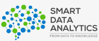 Smart data strategies