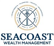 Seacoast wealth management