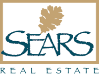Sears realty co
