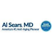Dr. sears center for health and wellness, inc.