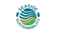 Seaside sustainability