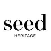 Seed heritage