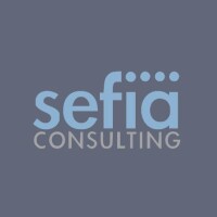 Sefia consulting