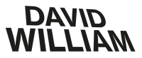 David william securities