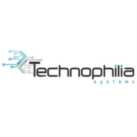 Technophilia Systems