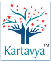 Kartavya