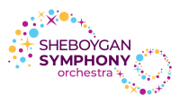 Sheboygan symphony orchestra