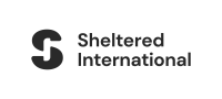 Sheltered international